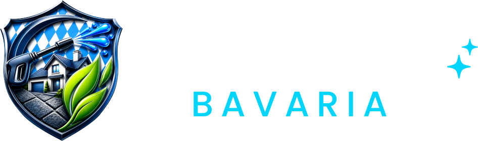 SteinGlanz Bavaria